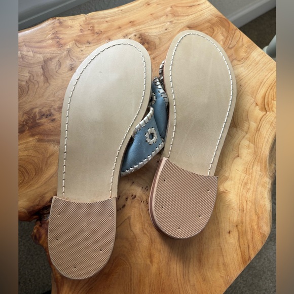 Jack Rogers Sandals - Picture 2 of 2